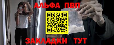 mix Дубна