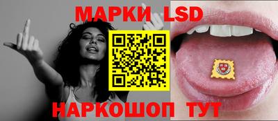 mix Дубна