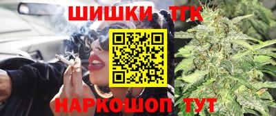 экстази Донской