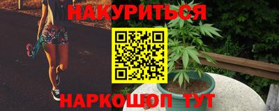прущие грибы Донецк
