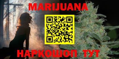 mix Дубна